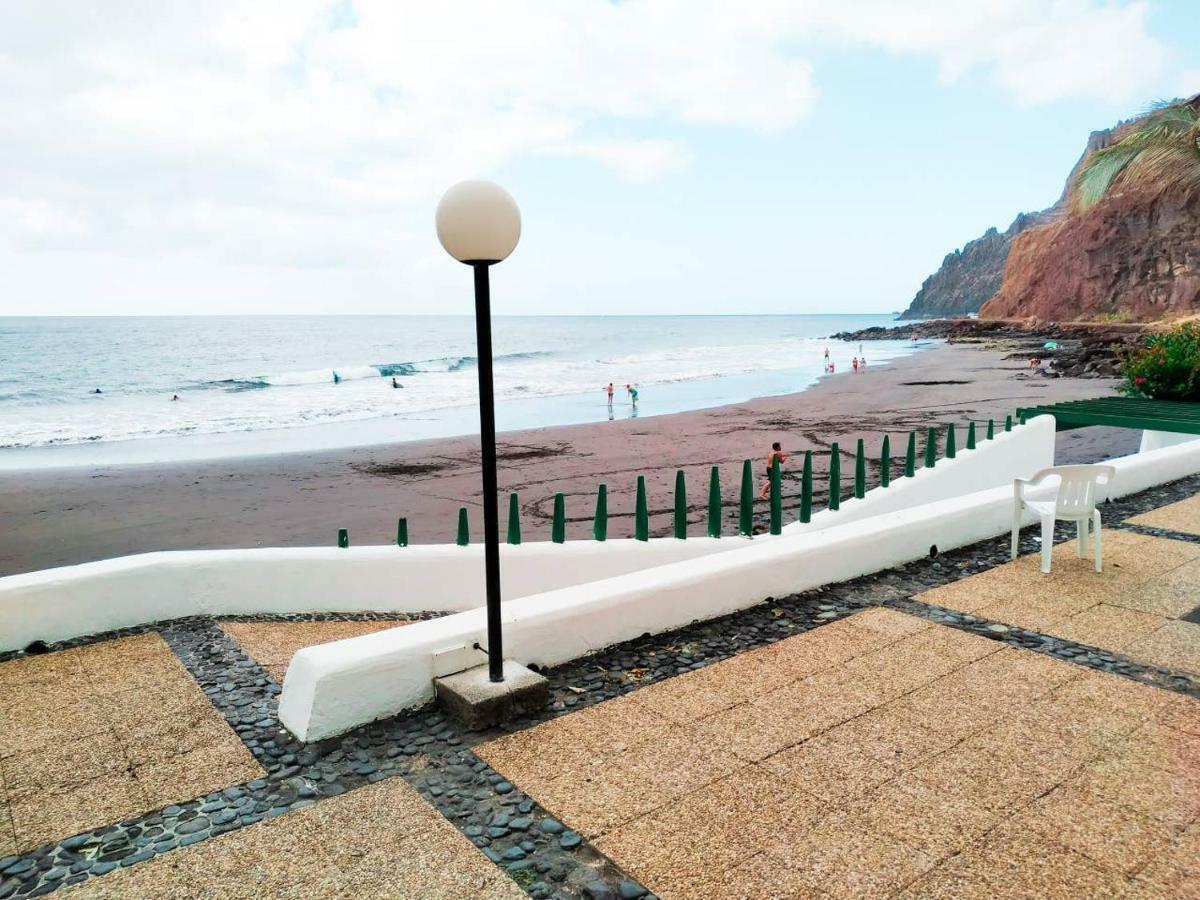 Steps To The Beach!!! 圣克鲁斯-德特内里费 外观 照片